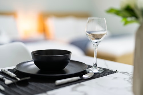 Finchley Road Studios by PrimeCityHosts - S4 15 primecityhosts.com