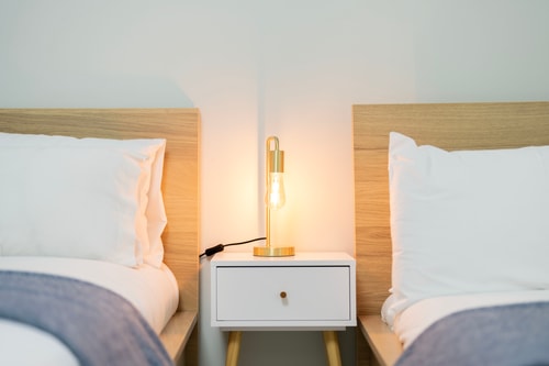 Finchley Road Studios by PrimeCityHosts - S4 9 primecityhosts.com