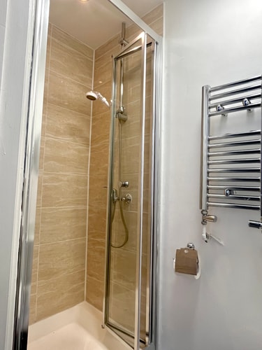 Paddington Studios by PrimeCityHosts SB 4 primecityhosts.com