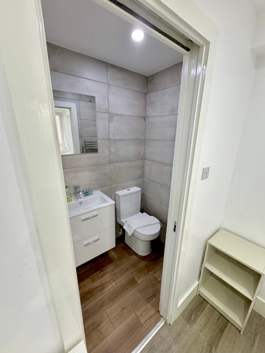 Charlotte Street Family Rooms by News Hotel B3 8 primecityhosts.com