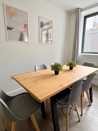 Shoreditch Apartments by PrimeCityHosts F5 7 primecityhosts.com