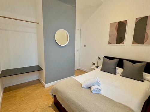 Shoreditch Apartments by PrimeCityHosts F4 1 primecityhosts.com