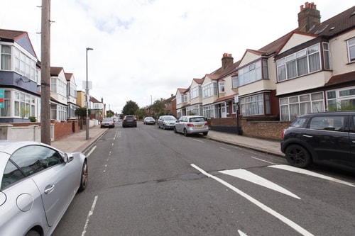 Tooting Bec Rooms by PrimeCityHosts R5 11 primecityhosts.com