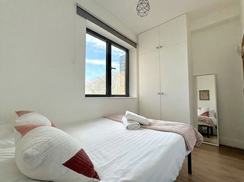 Shoreditch Apartments by PrimeCityHosts F6 2 primecityhosts.com