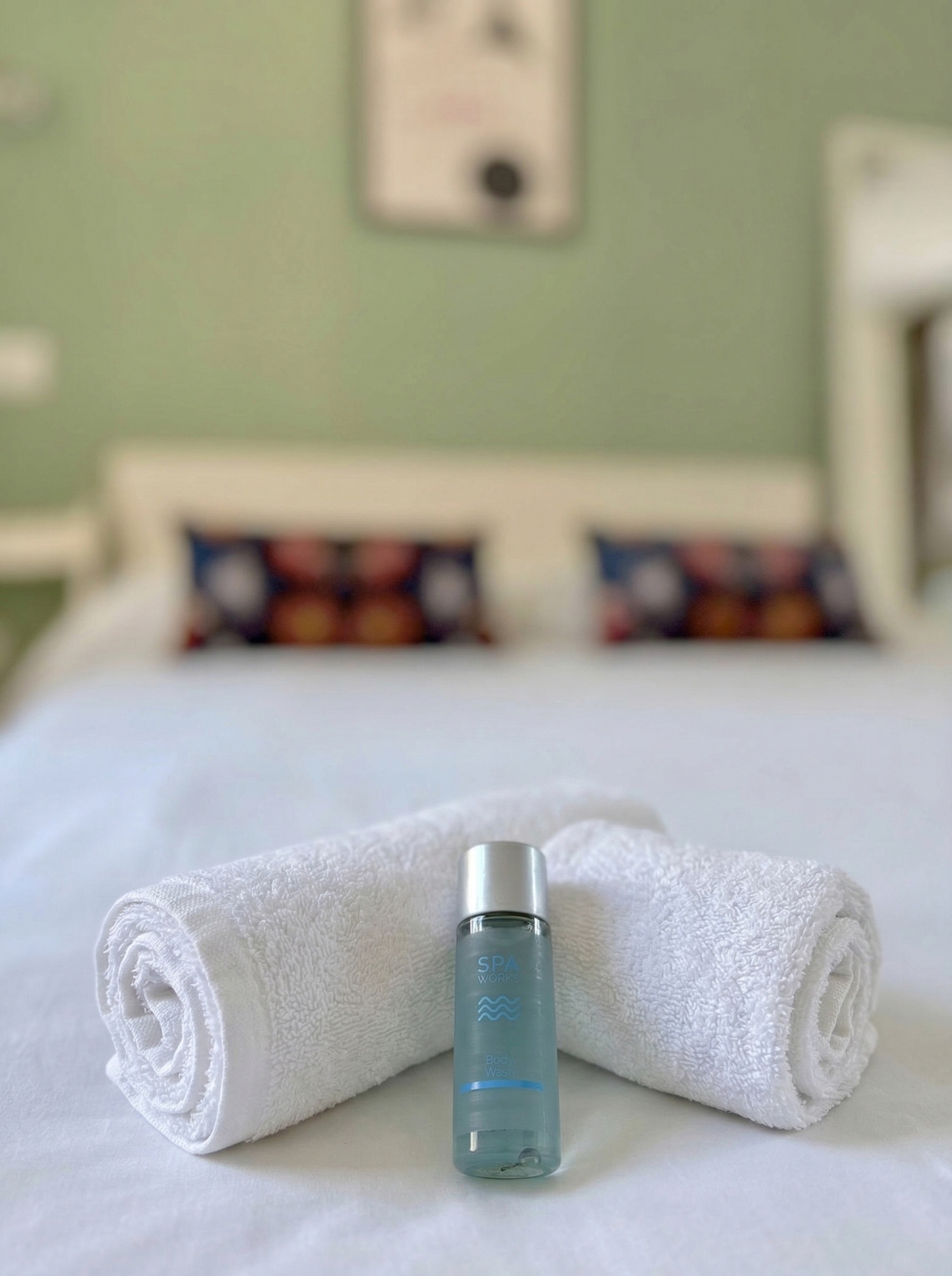 Tottenham Flats by PrimeCityHosts 2F 2 primecityhosts.com