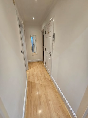 Islington 2 bedroom Apartment by PrimeCityHosts 20 primecityhosts.com