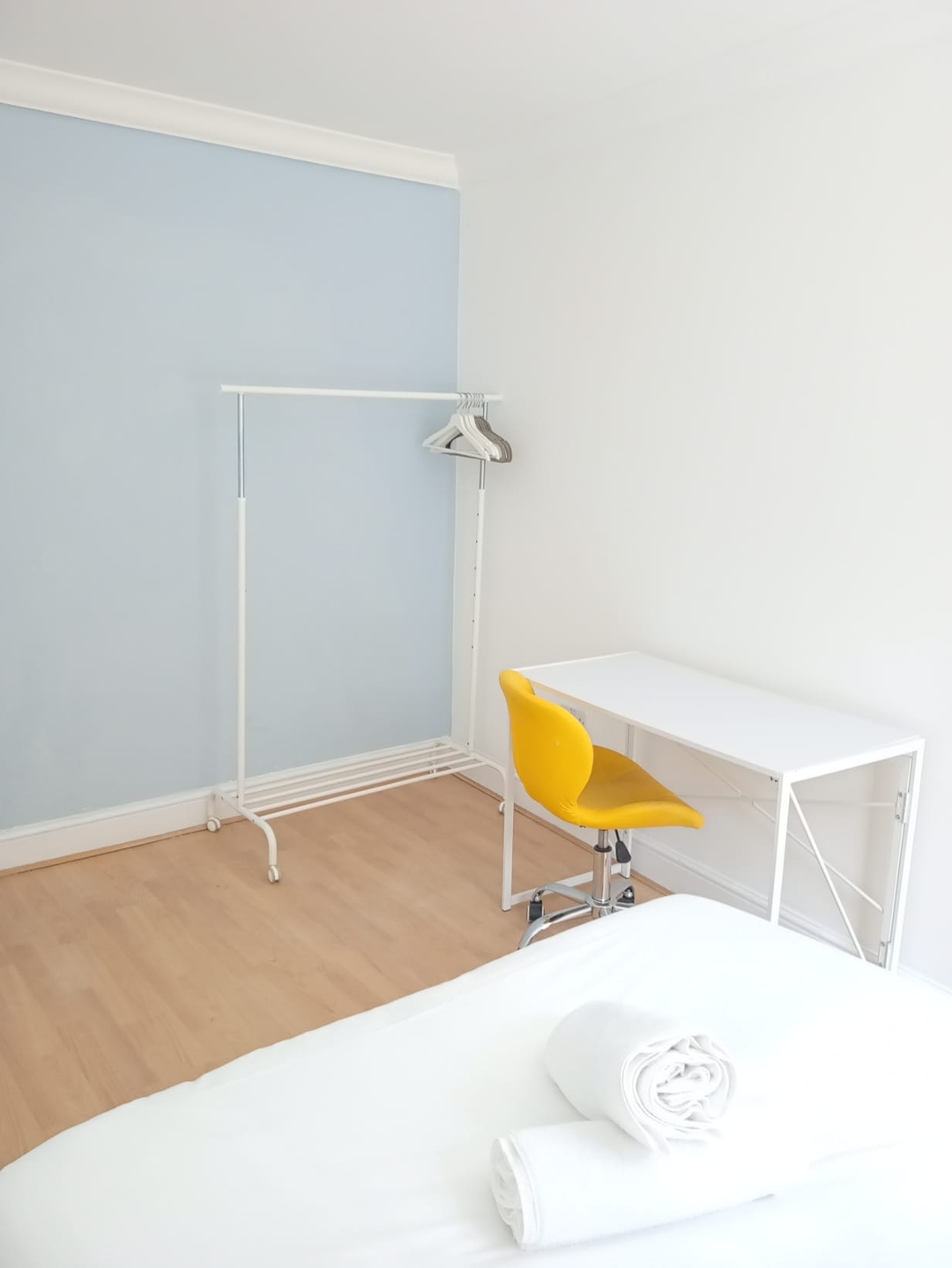 Islington 2 bedroom terrace Apartment by PrimeCityHosts 9 primecityhosts.com