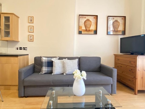 Paddington Studios by PrimeCityHosts SA 4 primecityhosts.com