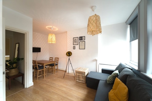 Clerkenwell Apartments by PrimeCityHosts F5 0 primecityhosts.com