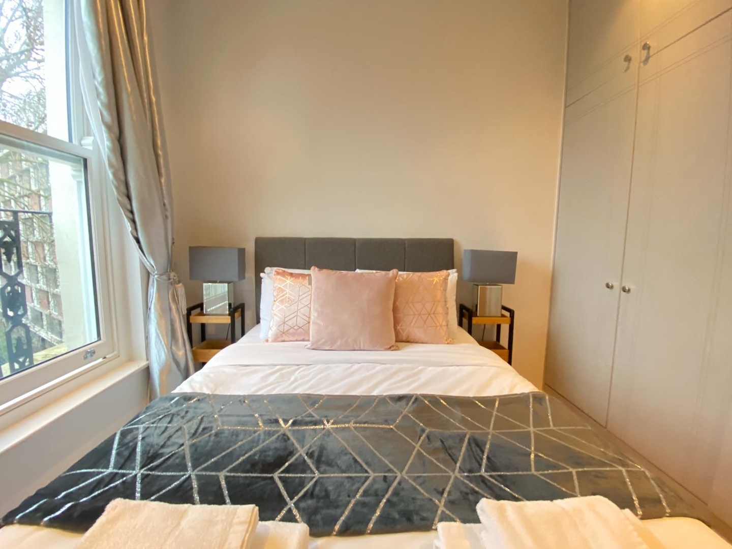 Paddington Apartments by PrimeCityHosts B3 1 primecityhosts.com