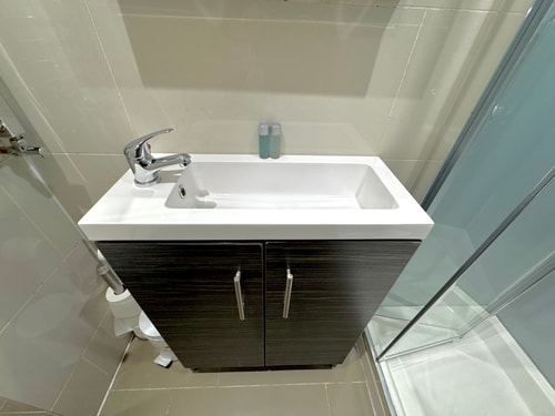 Charlotte Street Rooms by News Hotel R1 5 primecityhosts.com