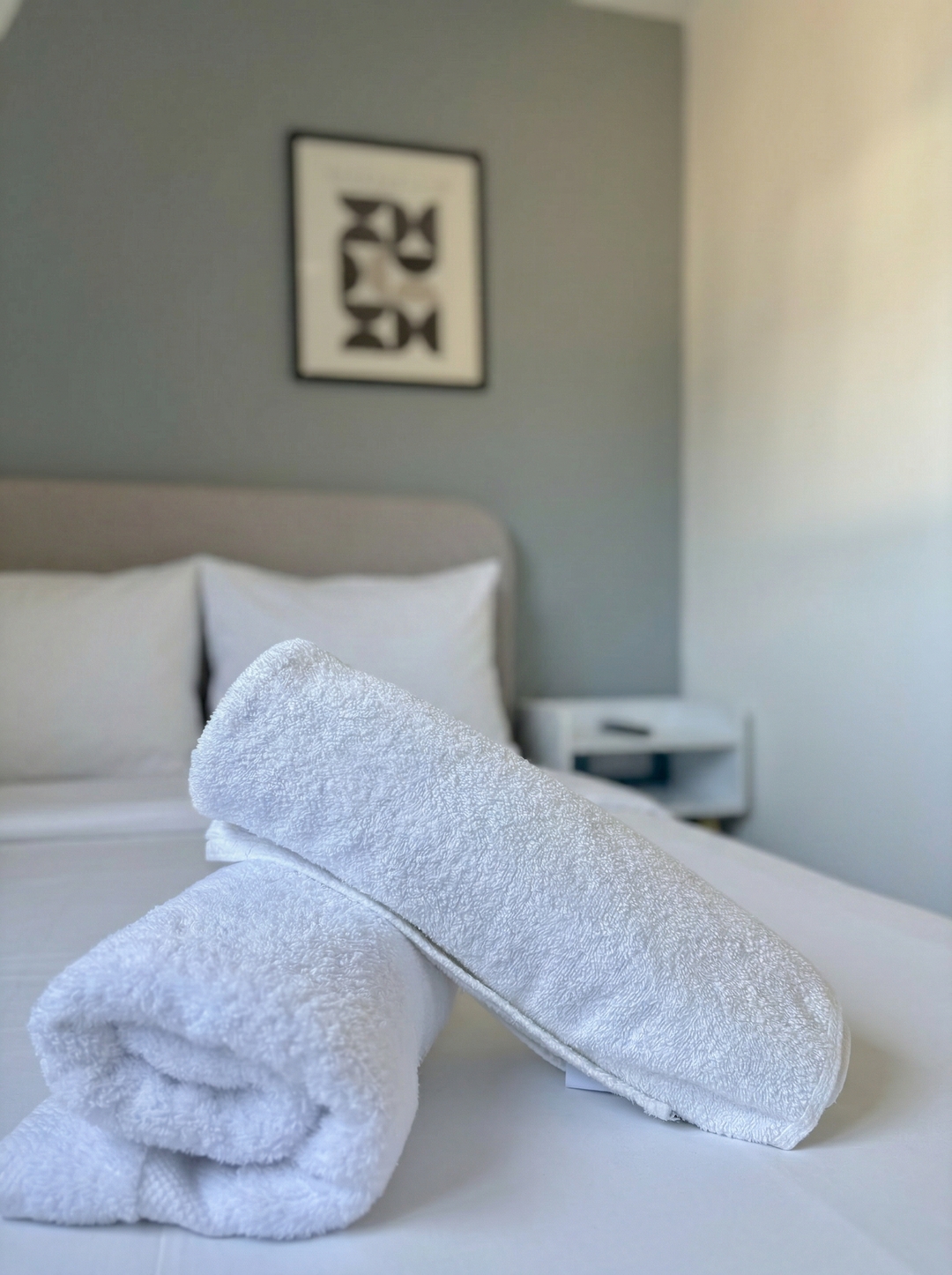 Charlotte Street Rooms by News Hotel R8 3 primecityhosts.com