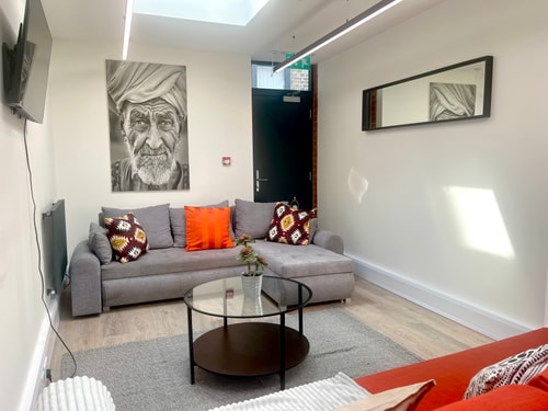 Shoreditch Apartments by PrimeCityHosts F11 5 primecityhosts.com