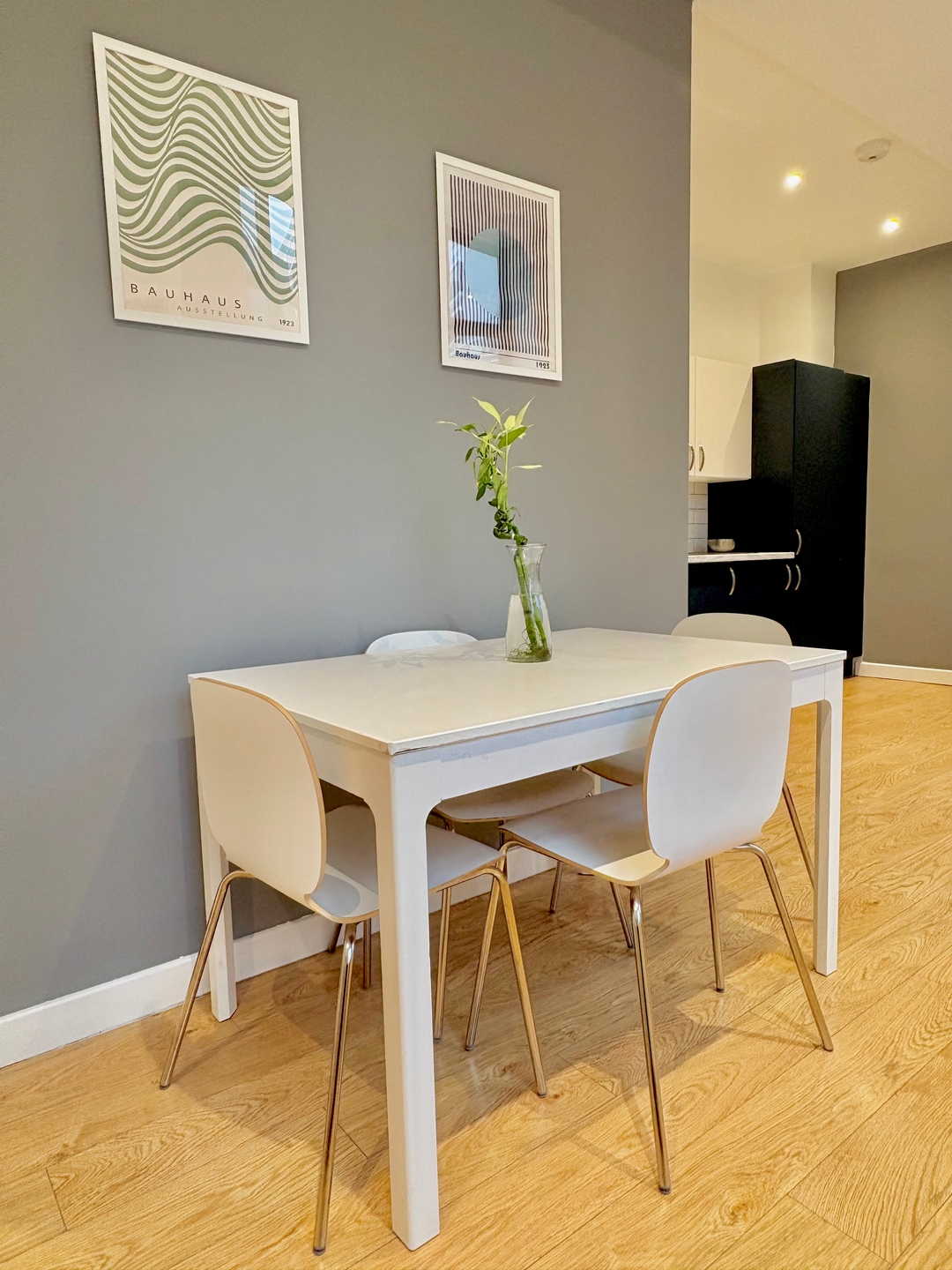 Shoreditch Apartments by PrimeCityHosts F4 11 primecityhosts.com