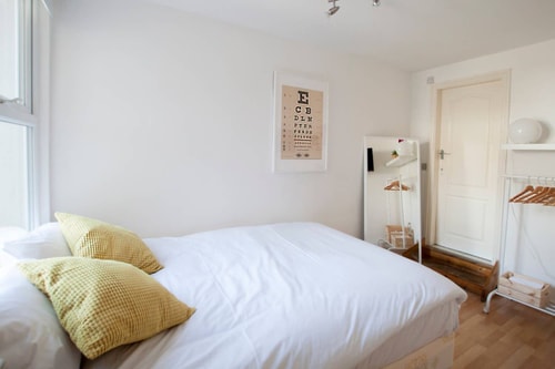 Tooting Broadway Rooms by PrimeCityHosts R2 0 primecityhosts.com