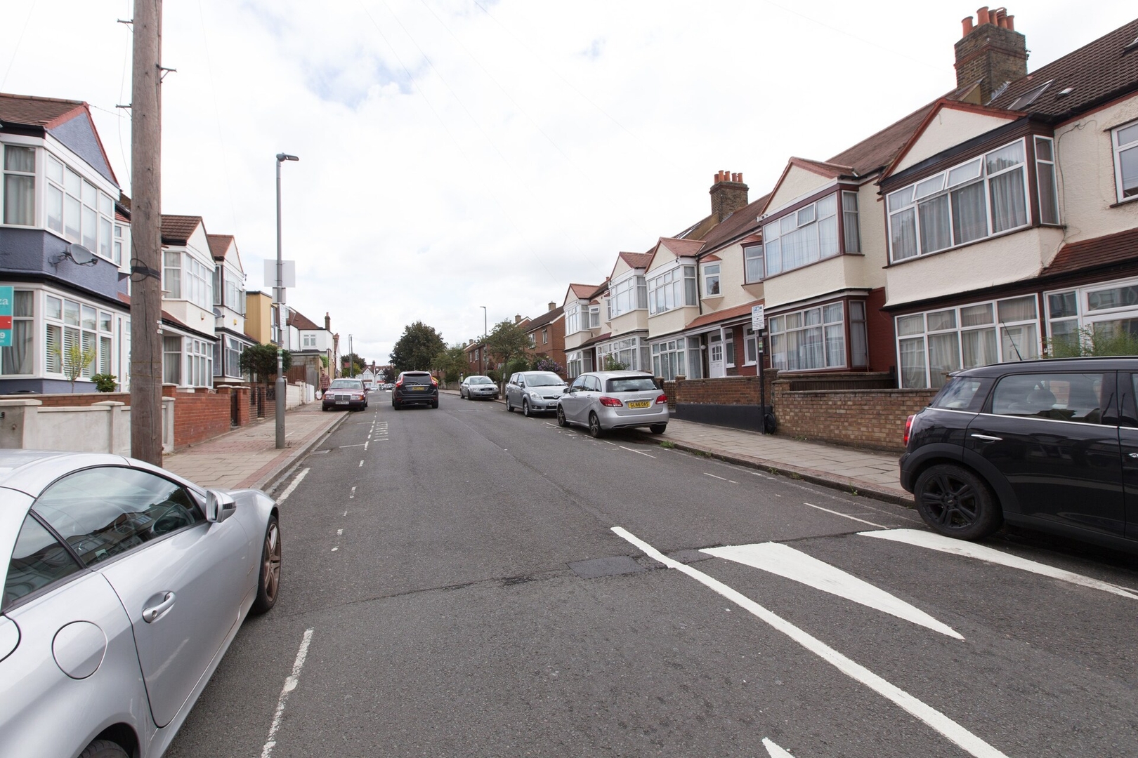 Tooting Bec Rooms by PrimeCityHosts R2 12 primecityhosts.com