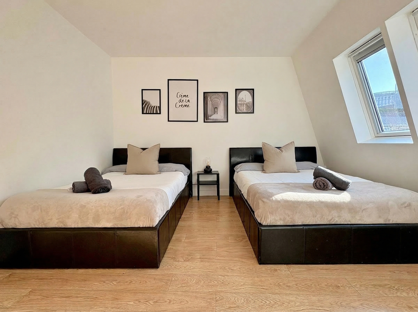 Shoreditch Apartments by PrimeCityHosts F7 3 primecityhosts.com