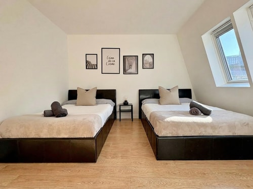 Shoreditch Apartments by PrimeCityHosts F7 4 primecityhosts.com