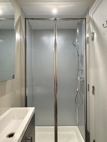 Charlotte Street Rooms by News Hotel R5 5 primecityhosts.com