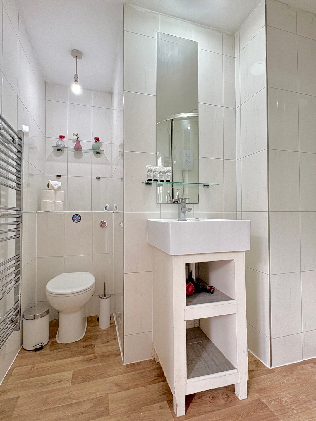 Clerkenwell Apartments by PrimeCityHosts F4 16 primecityhosts.com