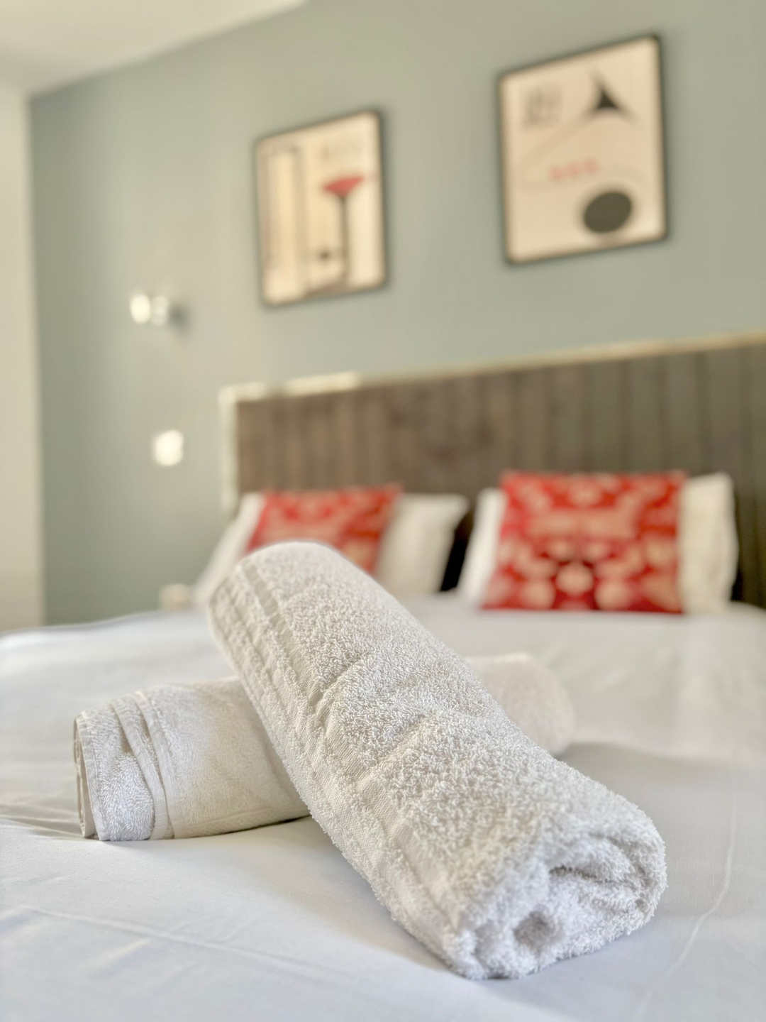 Tottenham Flats by PrimeCityHosts 1F 4 primecityhosts.com