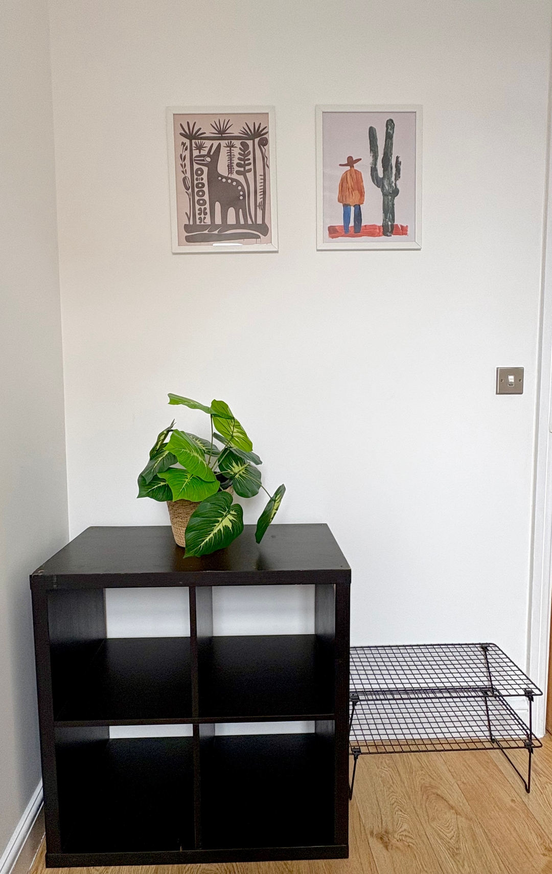 Shoreditch Apartments by PrimeCityHosts F2 22 primecityhosts.com