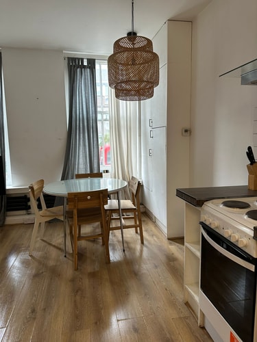 Clerkenwell Apartments by PrimeCityHosts F1 5 primecityhosts.com