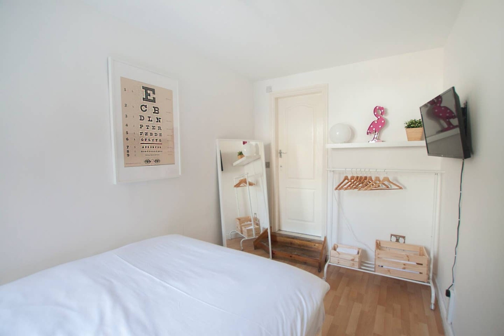 Tooting Broadway Rooms by PrimeCityHosts R2 1 primecityhosts.com