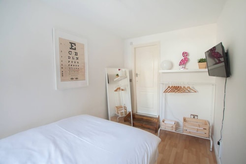 Tooting Broadway Rooms by PrimeCityHosts R2 1 primecityhosts.com