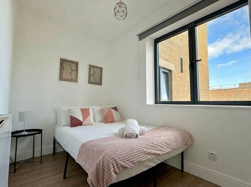 Shoreditch Apartments by PrimeCityHosts F6 0 primecityhosts.com