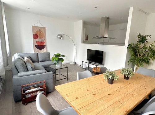 Shoreditch Apartments by PrimeCityHosts F5 6 primecityhosts.com