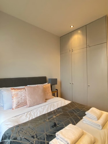 Paddington Apartments by PrimeCityHosts B3 2 primecityhosts.com