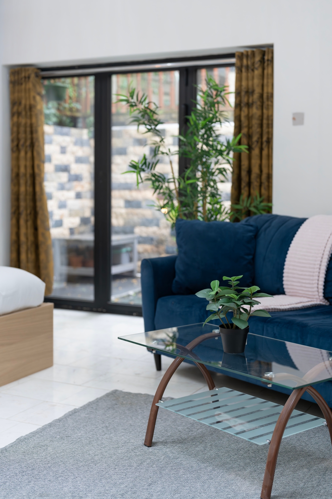 Finchley Road Apartment by PrimeCityHosts - F2 10 primecityhosts.com