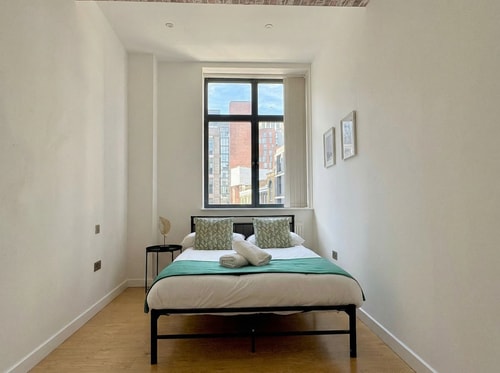 Shoreditch Apartments by PrimeCityHosts F3 9 primecityhosts.com