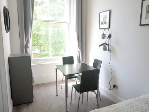 Paddington Apartments by PrimeCityHosts 2A 7 primecityhosts.com