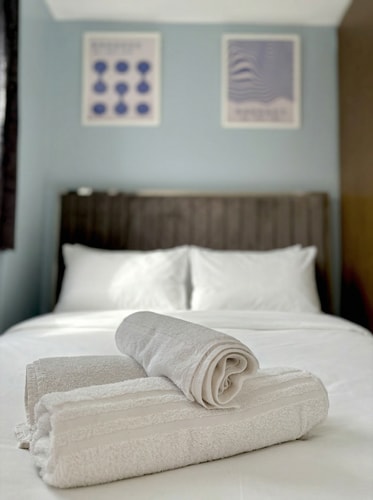 Charlotte Street Rooms by News Hotel R5 2 primecityhosts.com