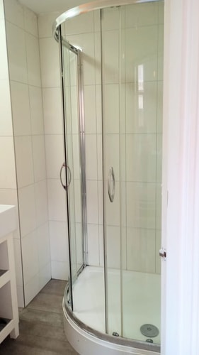 Clerkenwell Apartments by PrimeCityHosts F4 6 primecityhosts.com