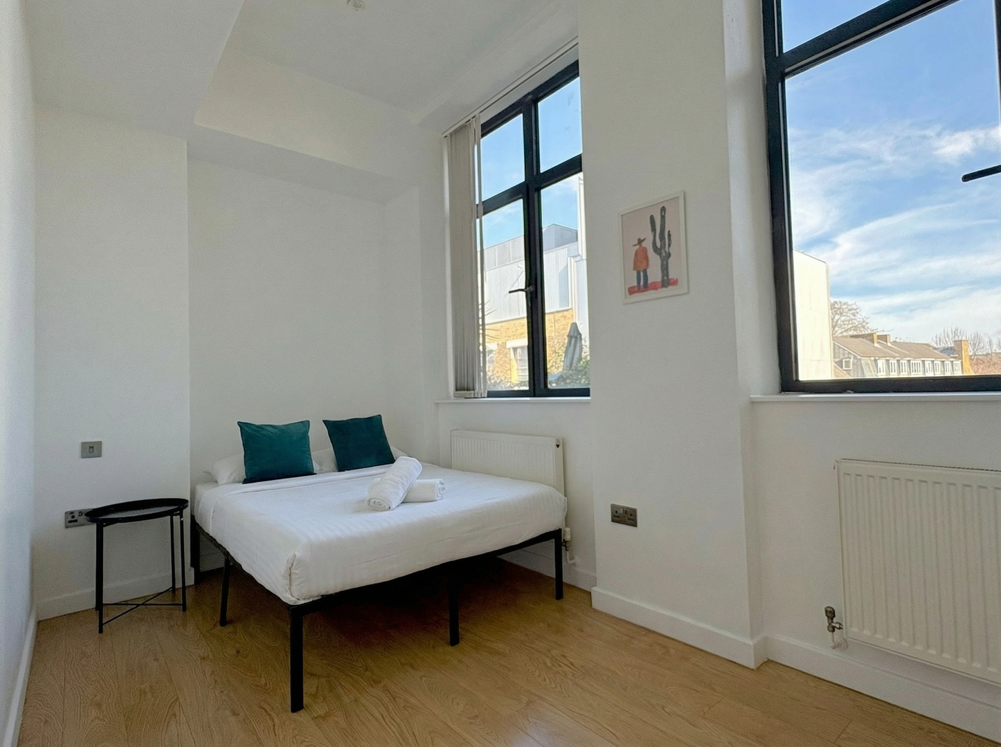 Shoreditch Apartments by PrimeCityHosts F3 3 primecityhosts.com