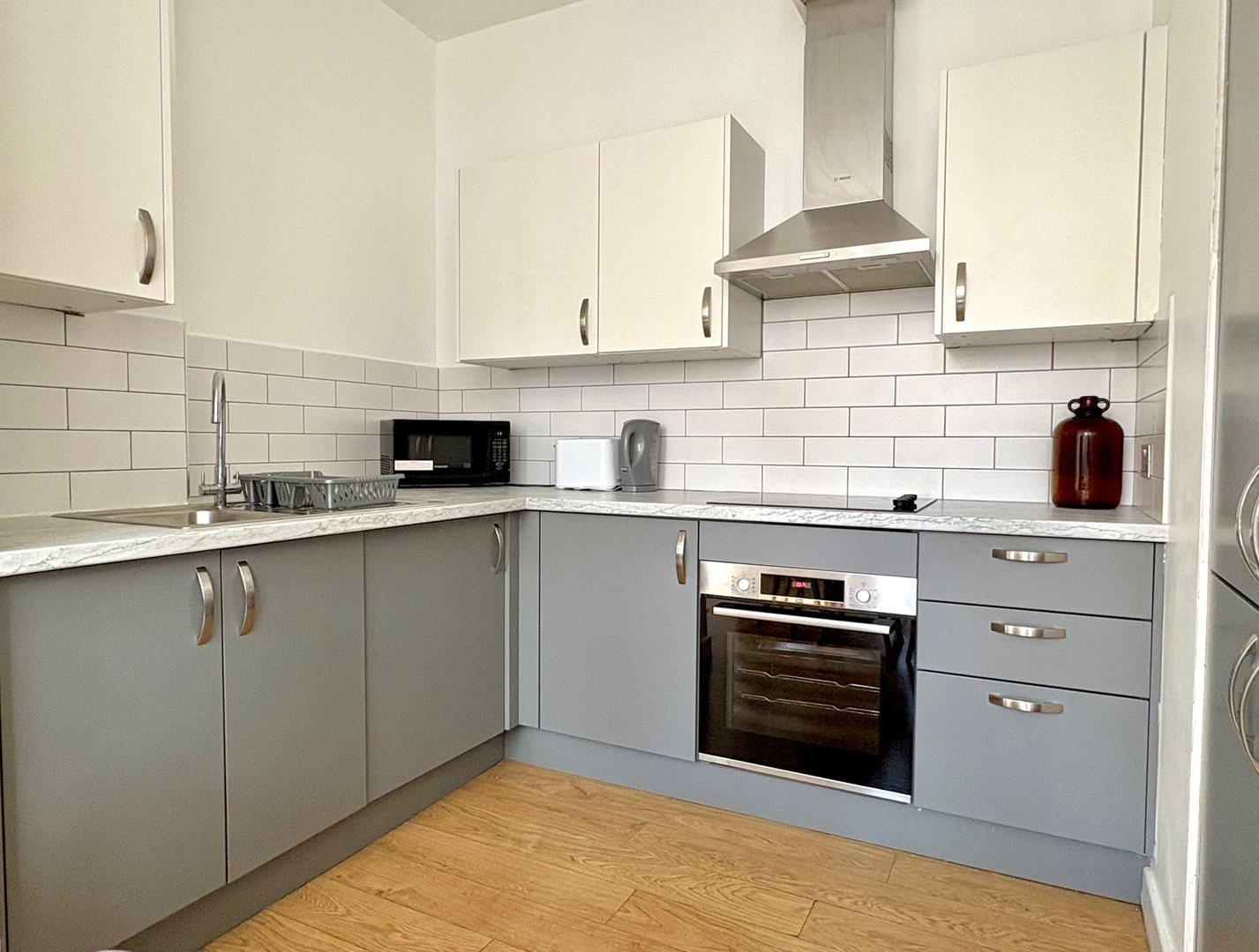 Shoreditch Apartments by PrimeCityHosts F3 6 primecityhosts.com