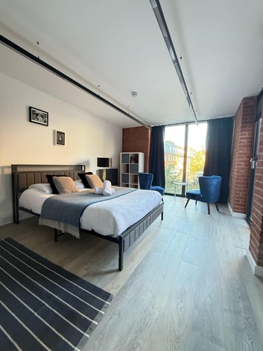 Shoreditch Apartments by PrimeCityHosts F11 11 primecityhosts.com