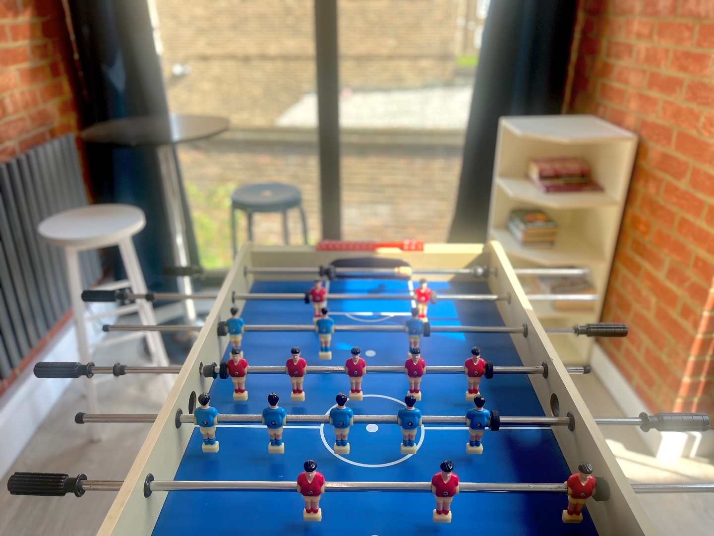 Shoreditch Apartments by PrimeCityHosts F11 15 primecityhosts.com