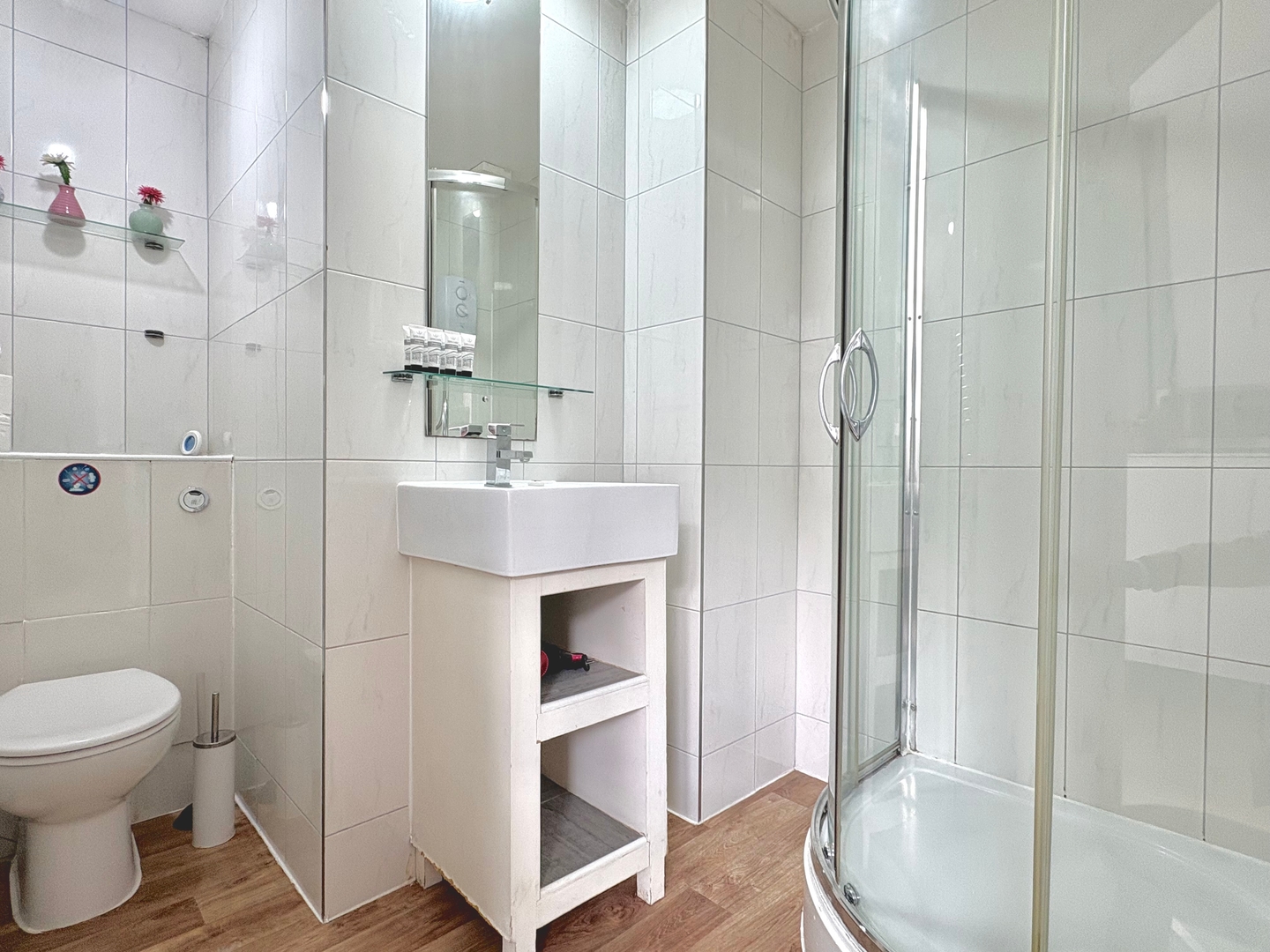 Clerkenwell Apartments by PrimeCityHosts F4 15 primecityhosts.com