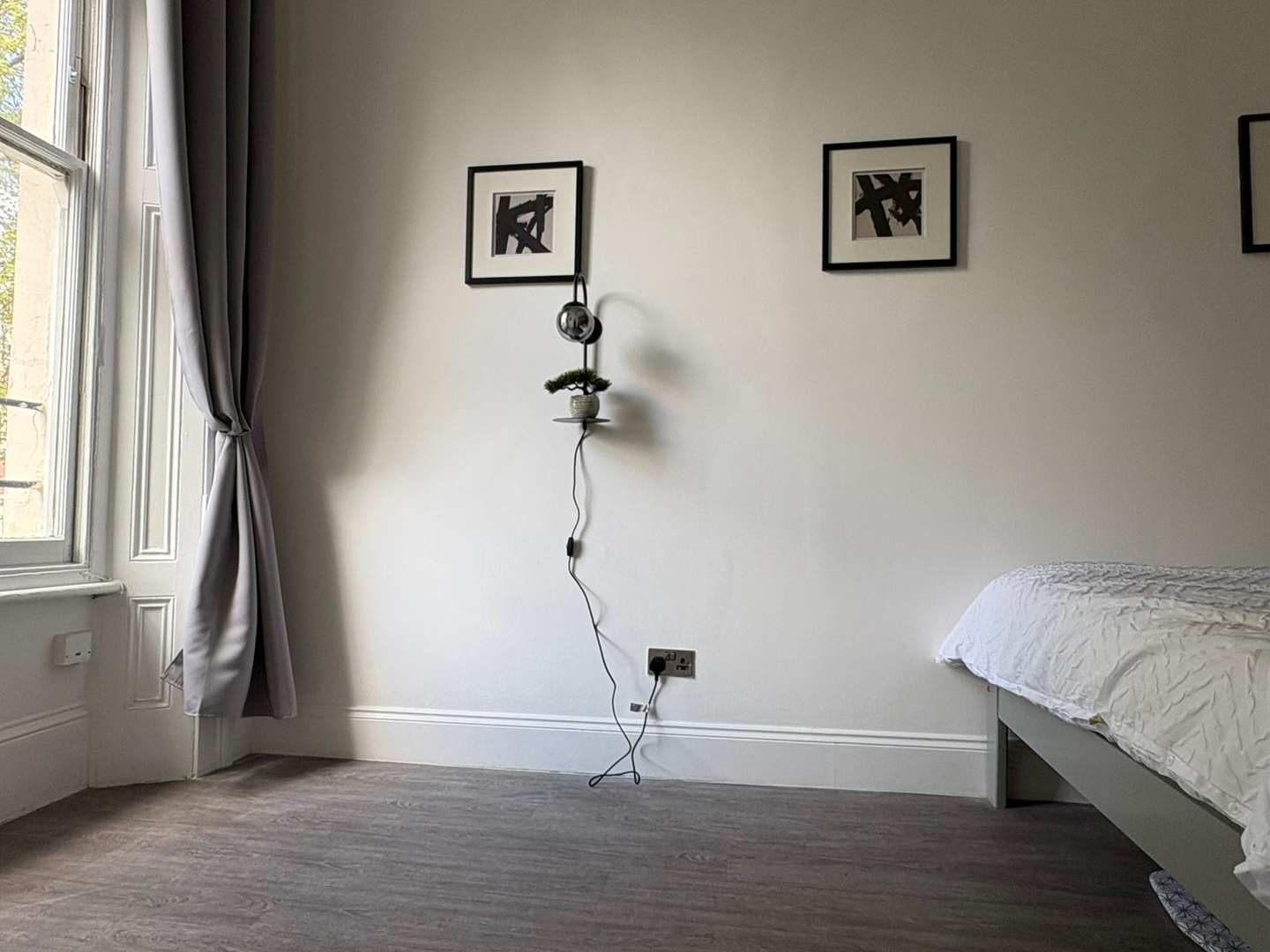 Paddington Apartments by PrimeCityHosts 2A 2 primecityhosts.com