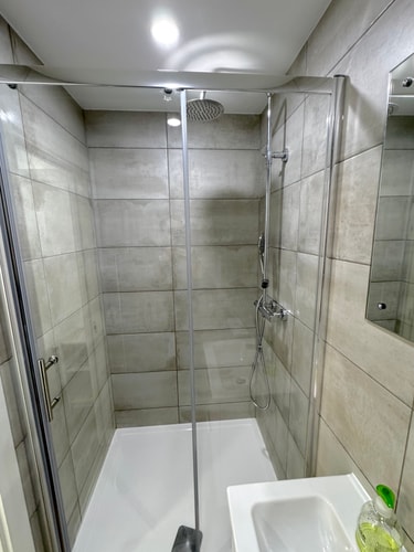 Charlotte Street Family Rooms by News Hotel B3 9 primecityhosts.com