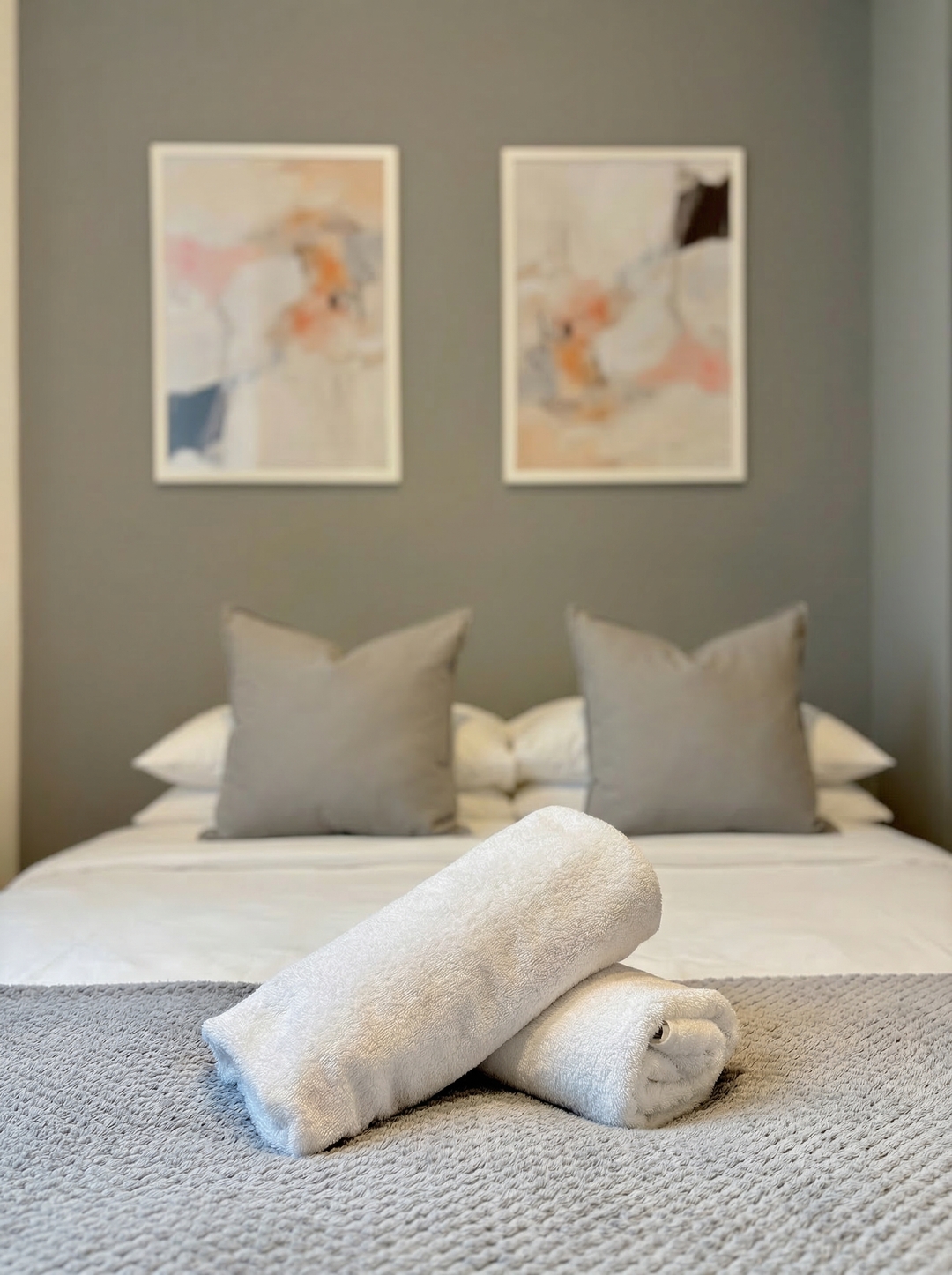 Shoreditch Apartments by PrimeCityHosts F4 7 primecityhosts.com