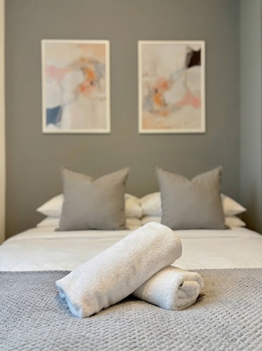 Shoreditch Apartments by PrimeCityHosts F4 7 primecityhosts.com