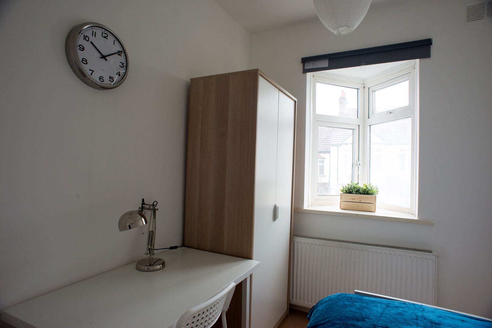 Tooting Bec Rooms by PrimeCityHosts R3 3 primecityhosts.com