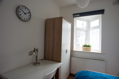 Tooting Bec Rooms by PrimeCityHosts R3 3 primecityhosts.com