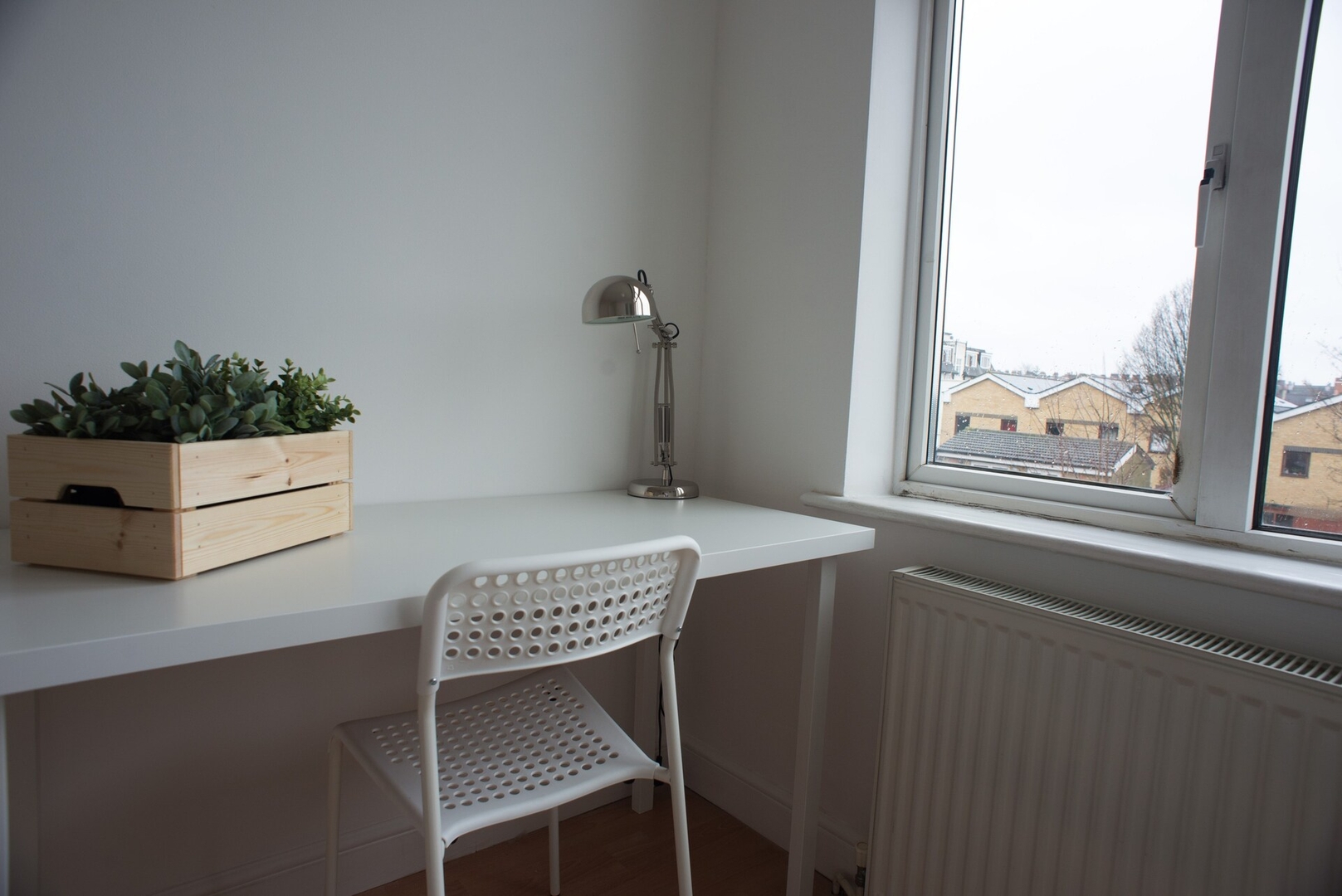 Tooting Bec Rooms by PrimeCityHosts R1 3 primecityhosts.com