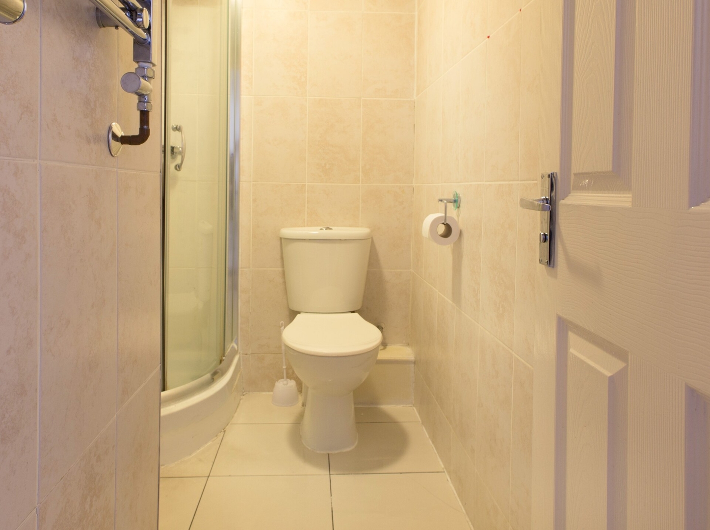 Tooting Broadway Rooms by PrimeCityHosts R3 1 primecityhosts.com